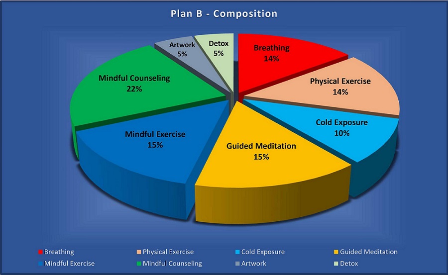 Plan B Composition 1